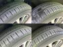 ４ＷＤ　Ｘｉ　新品タイヤ／純正　ナビ／トヨタセーフティセンス／電動スライドドア／車線逸脱防止支援システム／パーキングアシスト　バックガイド／ヘッドランプ　ＬＥＤ／ＵＳＢジャック／Ｂｌｕｅｔｏｏｔｈ接続　バックカメラ（55枚目）