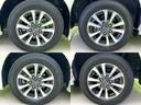 ４ＷＤ　Ｘｉ　新品タイヤ／純正　ナビ／トヨタセーフティセンス／電動スライドドア／車線逸脱防止支援システム／パーキングアシスト　バックガイド／ヘッドランプ　ＬＥＤ／ＵＳＢジャック／Ｂｌｕｅｔｏｏｔｈ接続　バックカメラ（57枚目）