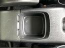 お車に合わせて無料保証以外にも、保証範囲、期間、距離を拡充させた有料保証もご用意しております!中古車の購入が初めてで不安・・・というお客様もご安心ください!