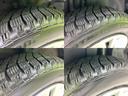 ご購入後の車検やメンテナンスもWECARSにお任せください!自社で整備から修理まで行っておりますので、ご納車後のアフターフォローもお任せください!