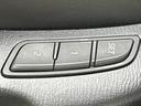 ４ＷＤ　ＸＤ　Ｌパッケージ　新品タイヤ／保証書／純正　ＳＤナビ／衝突安全装置／シートヒーター／３６０°ビューモニター／車線逸脱防止支援システム／シート　ハーフレザー／パーキングアシスト　バックガイド　衝突被害軽減システム　４ＷＤ（35枚目）