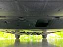 ４ＷＤ　ＸＤ　Ｌパッケージ　新品タイヤ／保証書／純正　ＳＤナビ／衝突安全装置／シートヒーター／３６０°ビューモニター／車線逸脱防止支援システム／シート　ハーフレザー／パーキングアシスト　バックガイド　衝突被害軽減システム　４ＷＤ（55枚目）