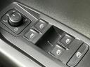 ＴＳＩアクティブ　保証書／純正　９インチ　ナビ／衝突安全装置／車線逸脱防止支援システム／ドライブレコーダー　前後／ヘッドランプ　ＬＥＤ／Ｂｌｕｅｔｏｏｔｈ接続／ＥＴＣ／ＥＢＤ付ＡＢＳ／横滑り防止装置　ターボ　ドラレコ（31枚目）