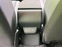 ＴＳＩアクティブ　保証書／純正　９インチ　ナビ／衝突安全装置／車線逸脱防止支援システム／ドライブレコーダー　前後／ヘッドランプ　ＬＥＤ／Ｂｌｕｅｔｏｏｔｈ接続／ＥＴＣ／ＥＢＤ付ＡＢＳ／横滑り防止装置　ターボ　ドラレコ（41枚目）