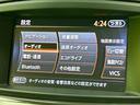 ͥ9