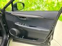 「この車の写真をもっと見たい」「状態が気になる」「この装備はついている?」どんな小さな疑問でもお気軽にお問い合わせください!