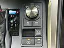 お車に合わせて無料保証以外にも、保証範囲、期間、距離を拡充させた有料保証もご用意しております!中古車の購入が初めてで不安・・・というお客様もご安心ください!