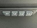 ネットで車を見ていてもイメージが湧かない・・・色々な会社や車がありすぎて何が良いのか分からない・・・そうお考えのお客様!ご相談のみでもOKです!WECARSでは中古車購入の基本をお伝えします!