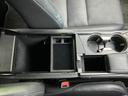 ご購入後の車検やメンテナンスもWECARSにお任せください!自社で整備から修理まで行っておりますので、ご納車後のアフターフォローもお任せください!