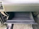 車選びにはお悩みがつきものです!具体的な購入までは検討していないけど車は気になるというお客様も大歓迎です!是非中古車購入の第一歩のお手伝いをさせてください!