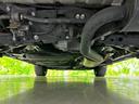 今の愛車いくらで売れるの?他社で査定して思ったより安くてショック・・・そんなお客様!是非一度WECARSの下取価格をご覧ください!お客様ができるだけお得にお乗り換えできるよう精一杯頑張ります!
