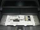 4WDハイブリッドXSターボ 新品タイヤ/純正 8インチ SDナビ/衝突安全装置/両側電動スライドドア/シートヒーター 前席/全方位モニター用カメラ/車線逸脱防止支援システム/シート ハーフレザー ターボ 衝突被害軽減システム(26枚目)