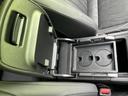 4WD Z 新品タイヤ/JBL/保証書/純正 SDナビ/デジタルインナーミラー/衝突安全装置/パノラミックビューモニター/車線逸脱防止支援システム/シート ハーフレザー/パーキングアシスト バックガイド 4WD(38枚目)