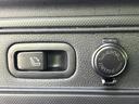 4WDアドバンス 保証書/社外 10インチ SDナビ/スマートリヤビューミラー/衝突安全装置/シートヒーター/車線逸脱防止支援システム/シート ハーフレザー/パーキングアシスト バックガイド 衝突被害軽減システム(27枚目)