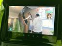 4WDハイブリッドSリミテッド 純正 9インチ メモリーナビ/セーフティサポート(スズキ)/両側電動スライドドア/シートヒーター 前席/全方位モニター/車線逸脱防止支援システム/ヘッドランプ LED/USBジャック 全周囲カメラ(11枚目)