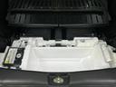 4WDハイブリッドSリミテッド 純正 9インチ メモリーナビ/セーフティサポート(スズキ)/両側電動スライドドア/シートヒーター 前席/全方位モニター/車線逸脱防止支援システム/ヘッドランプ LED/USBジャック 全周囲カメラ(26枚目)