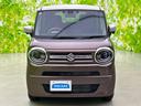 4WDハイブリッドSリミテッド 純正 9インチ メモリーナビ/セーフティサポート(スズキ)/両側電動スライドドア/シートヒーター 前席/全方位モニター/車線逸脱防止支援システム/ヘッドランプ LED/USBジャック 全周囲カメラ(49枚目)