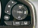 G・Lホンダセンシング 新品タイヤ/保証書/社外 SDナビ/衝突安全装置/電動スライドドア/車線逸脱防止支援システム/ドライブレコーダー 360°/ヘッドランプ LED/USBジャック/Bluetooth接続/ETC(28枚目)