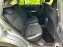 ＸＶ ４ＷＤ２．０ｉアイサイトプラウドエディション　保証書／純正　ＳＤナビ／衝突安全装置／車線逸脱防止支援システム／ドライブレコーダー　社外／ヘッドランプ　ＬＥＤ／ＵＳＢジャック／Ｂｌｕｅｔｏｏｔｈ接続／ＥＴＣ２．０／ＥＢＤ付ＡＢＳ／横滑り防止装置（5枚目）