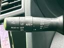 ４ＷＤ２．０ｉアイサイトプラウドエディション　保証書／純正　ＳＤナビ／衝突安全装置／車線逸脱防止支援システム／ドライブレコーダー　社外／ヘッドランプ　ＬＥＤ／ＵＳＢジャック／Ｂｌｕｅｔｏｏｔｈ接続／ＥＴＣ２．０／ＥＢＤ付ＡＢＳ／横滑り防止装置（15枚目）