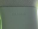 ４ＷＤハイブリッドＸＺ　純正　９インチ　メモリーナビ／セーフティサポート（スズキ）／両側電動スライドドア／シートヒーター　前席／全方位モニター／車線逸脱防止支援システム／パーキングアシスト　バックガイド　衝突被害軽減システム（47枚目）