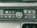ターボコーディネートスタイル2トーン 新品タイヤ/社外 SDナビ/ホンダセンシング/両側電動スライドドア/シートヒーター/車線逸脱防止支援システム/シート 合皮/ドライブレコーダー 社外/ヘッドランプ LED/Bluetooth接続(36枚目)
