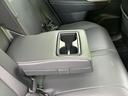 4WD Z 純正エアロ/保証書/純正 11.6インチ SDナビ/デジタルインナーミラー/トヨタセーフティセンス/シートヒーター/全方位モニター/車線逸脱防止支援システム/シート フルレザー 革シート 全周囲カメラ(47枚目)