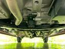 4WD Jスタイル 新品タイヤ/保証書/社外 SDナビ/衝突安全装置/シートヒーター/車線逸脱防止支援システム/ドライブレコーダー 前後/ヘッドランプ LED/HDMI接続/EBD付ABS/横滑り防止装置 4WD 禁煙車(51枚目)