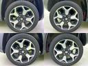 4WD Jスタイル 新品タイヤ/保証書/社外 SDナビ/衝突安全装置/シートヒーター/車線逸脱防止支援システム/ドライブレコーダー 前後/ヘッドランプ LED/HDMI接続/EBD付ABS/横滑り防止装置 4WD 禁煙車(56枚目)