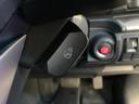 ４ＷＤツーリング　社外　ＳＤナビ／衝突安全装置／シートヒーター　全席／車線逸脱防止支援システム／シート　ハーフレザー／ヘッドランプ　ＬＥＤ／Ｂｌｕｅｔｏｏｔｈ接続／ＥＴＣ／ＥＢＤ付ＡＢＳ／横滑り防止装置　バックカメラ（22枚目）