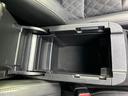 ４ＷＤプレミアム　サンルーフ／保証書／純正　９インチ　ＳＤナビ／衝突安全装置／車線逸脱防止支援システム／シート　ハーフレザー／パーキングアシスト　バックガイド／電動バックドア／ヘッドランプ　ＬＥＤ　衝突被害軽減システム（39枚目）