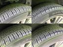 ４ＷＤプレミアム　サンルーフ／保証書／純正　９インチ　ＳＤナビ／衝突安全装置／車線逸脱防止支援システム／シート　ハーフレザー／パーキングアシスト　バックガイド／電動バックドア／ヘッドランプ　ＬＥＤ　衝突被害軽減システム（57枚目）