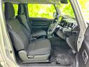 ジムニーシエラ 4WD JC 保証書/ディスプレイオーディオ/衝突安全装置/シートヒーター/車線逸脱防止支援システム/ヘッドランプ LED/USBジャック/Bluetooth接続/EBD付ABS/横滑り防止装置 ターボ 4WD 中古車画像_4
