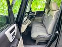 Ｎ－ＢＯＸ ４ＷＤ　Ｇ・Ｌホンダセンシング　新品タイヤ／社外　８インチ　ＳＤナビ／衝突安全装置／両側電動スライドドア／シートヒーター／車線逸脱防止支援システム／ヘッドランプ　ＬＥＤ／Ｂｌｕｅｔｏｏｔｈ接続／ＥＴＣ／ＥＢＤ付ＡＢＳ　バックカメラ（6枚目）