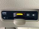 ４ＷＤ　Ｇ・Ｌホンダセンシング　新品タイヤ／社外　８インチ　ＳＤナビ／衝突安全装置／両側電動スライドドア／シートヒーター／車線逸脱防止支援システム／ヘッドランプ　ＬＥＤ／Ｂｌｕｅｔｏｏｔｈ接続／ＥＴＣ／ＥＢＤ付ＡＢＳ　バックカメラ（18枚目）