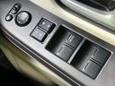 ４ＷＤ　Ｇ・Ｌホンダセンシング　新品タイヤ／社外　８インチ　ＳＤナビ／衝突安全装置／両側電動スライドドア／シートヒーター／車線逸脱防止支援システム／ヘッドランプ　ＬＥＤ／Ｂｌｕｅｔｏｏｔｈ接続／ＥＴＣ／ＥＢＤ付ＡＢＳ　バックカメラ（33枚目）