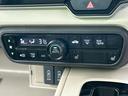 ４ＷＤ　Ｇ・Ｌホンダセンシング　新品タイヤ／社外　８インチ　ＳＤナビ／衝突安全装置／両側電動スライドドア／シートヒーター／車線逸脱防止支援システム／ヘッドランプ　ＬＥＤ／Ｂｌｕｅｔｏｏｔｈ接続／ＥＴＣ／ＥＢＤ付ＡＢＳ　バックカメラ（34枚目）