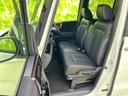N-BOXカスタム L・ターボコーディネートスタイル 新品タイヤ/保証書/純正 8インチ SDナビ/ホンダセンシング/両側電動スライドドア/シートヒーター 前席/車線逸脱防止支援システム/ヘッドランプ LED/USBジャック/Bluetooth接続(6枚目)