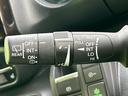 L・ターボコーディネートスタイル 新品タイヤ/保証書/純正 8インチ SDナビ/ホンダセンシング/両側電動スライドドア/シートヒーター 前席/車線逸脱防止支援システム/ヘッドランプ LED/USBジャック/Bluetooth接続(15枚目)