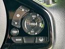 L・ターボコーディネートスタイル 新品タイヤ/保証書/純正 8インチ SDナビ/ホンダセンシング/両側電動スライドドア/シートヒーター 前席/車線逸脱防止支援システム/ヘッドランプ LED/USBジャック/Bluetooth接続(28枚目)