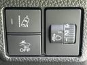 L・ターボコーディネートスタイル 新品タイヤ/保証書/純正 8インチ SDナビ/ホンダセンシング/両側電動スライドドア/シートヒーター 前席/車線逸脱防止支援システム/ヘッドランプ LED/USBジャック/Bluetooth接続(32枚目)