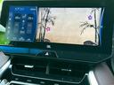 4WD Zレザーパッケージ JBL/保証書/純正 SDナビ/デジタルインナーミラー/衝突安全装置/シートヒーター 前席/全方位モニター/車線逸脱防止支援システム/シート フルレザー/電動バックドア/ドライブレコーダー 前後(11枚目)