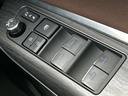 4WD Zレザーパッケージ JBL/保証書/純正 SDナビ/デジタルインナーミラー/衝突安全装置/シートヒーター 前席/全方位モニター/車線逸脱防止支援システム/シート フルレザー/電動バックドア/ドライブレコーダー 前後(25枚目)