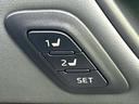 4WD Zレザーパッケージ JBL/保証書/純正 SDナビ/デジタルインナーミラー/衝突安全装置/シートヒーター 前席/全方位モニター/車線逸脱防止支援システム/シート フルレザー/電動バックドア/ドライブレコーダー 前後(26枚目)