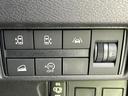 ４ＷＤ　Ｔプラスエディション　新品タイヤ／保証書／社外　ＳＤナビ／デジタルルームミラー／衝突安全装置／両側電動スライドドア／シートヒーター　前席／全方位モニター／車線逸脱防止支援システム／ドライブレコーダー　前後　全周囲カメラ（30枚目）