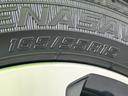 ４ＷＤ　Ｔプラスエディション　新品タイヤ／保証書／社外　ＳＤナビ／デジタルルームミラー／衝突安全装置／両側電動スライドドア／シートヒーター　前席／全方位モニター／車線逸脱防止支援システム／ドライブレコーダー　前後　全周囲カメラ（53枚目）