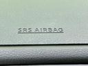 ４ＷＤハイブリッドＸＺ　保証書／純正　９インチ　メモリーナビ／セーフティサポート（スズキ）／両側電動スライドドア／シートヒーター　前席／全方位モニター／車線逸脱防止支援システム／登録済未使用車／ヘッドランプ　ＬＥＤ　４ＷＤ（46枚目）