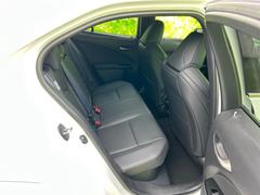ＷＥＣＡＲＳではほぼ毎日新しい在庫車両を入荷しております！お客様のこだわりを叶える１台がきっとＷＥＣＡＲＳにあるはずです！ 5