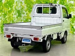 全国に店舗を展開しているのでどこでもお取り寄せが可能です！この車が気になるけど遠方だから・・・と諦める必要はありません！※別途陸送費が必要です。 3