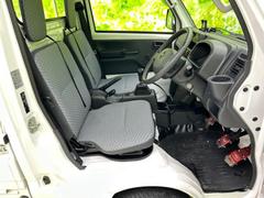 「この車の写真をもっと見たい」「状態が気になる」「この装備はついている？」どんな小さな疑問でもお気軽にお問い合わせください！ 4